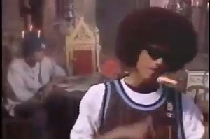 53K views · 997 reactions | Bone Thugs-N-Harmony- 1st of the month | Trill Throwbacks | Facebook