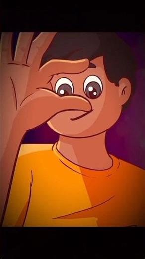 Uski Aankhon Mein Pehla Kajal 👀💞 || #lovesong / Lyrics Status #shorts​ #love​ #lyrics​ #status​