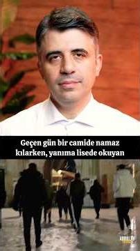 Join our Zikr circle, which will be attended by 7 million people.