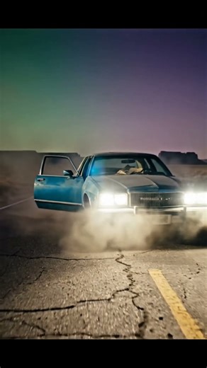 New Unexplained Mysteries in America (2025) Scientists Can’t Explain