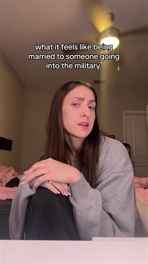 the struggle is real 😭 #fyp #relatable #foryoupage #milso #viral