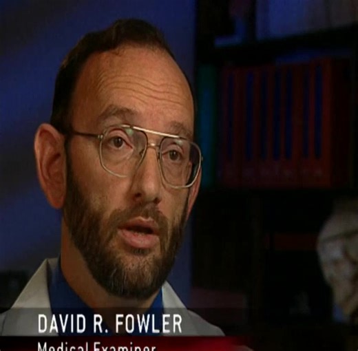 Forensic Files - Supernatural crime Part 17 | Forensic Zone