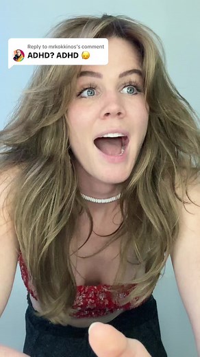 Understanding HD and the Importance of Knowing Your Health