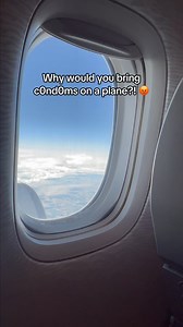 Rated To Be 2.1X Times As Effective As All Other Solutions For A Reason! Join 500,000+ Quit Smoking/Vaping Permanently  | Füm - The Good Habit | Facebook