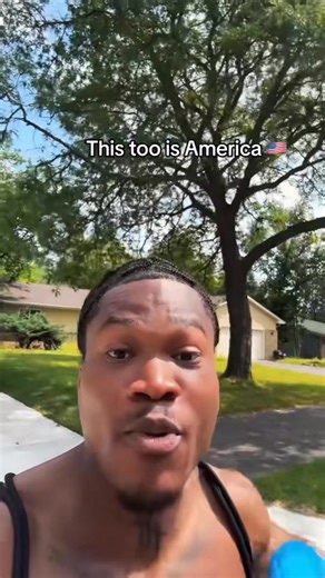 Da America Oo | Johnny Hollywood