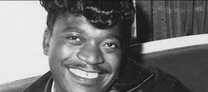 Percy Sledge Dead at 74 (VIDEO)