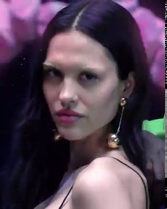 Welcome to Isla Hennes, the mythical island inspiring our Spring/Summer 2023 collection. #HM Shop now: https://hm.info/61814jP5N | H&M