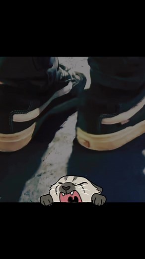 Wa Gam Lu Geget! | MUSC Motorsports