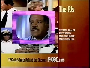 Fox Split Screen Credits (June 27, 2000) #2)