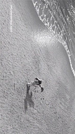 I like this :) #mlp #mlpedit #anewgeneration #movie #fyp