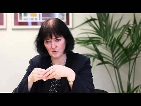 Who is the Study Skills Handbook for?