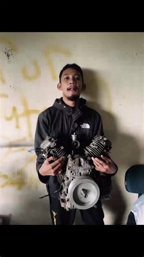 V-GOD Custom Chopper: A Vanguard Harley Davidson Experience