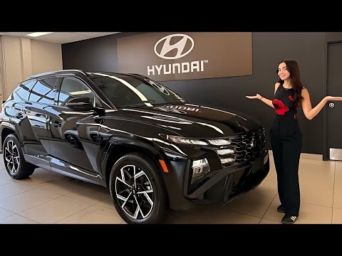 2026 Hyundai K-Travel Complete Analysis! A New Standard for Future Travel-Specific MPVs