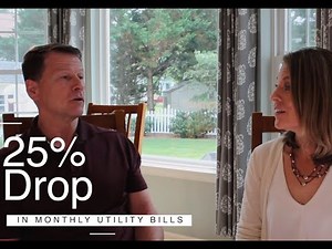 David's Review: CVP Windows 7 Years Post-Install