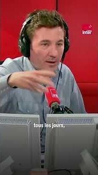 A BlaBlaCar subscription coming soon?
