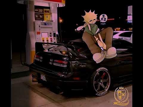 Relax and take notes - slowed + reverb [ECHO]