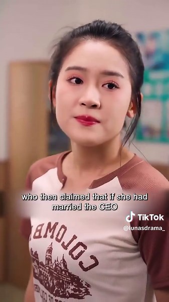 Divorce Drama: Amnesia and Misunderstandings