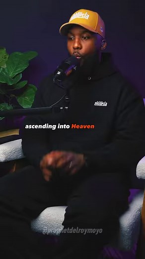 26K views · 2.3K reactions | Jesus gave us the advantage as believers, but to operate in that authority we NEED the Holy Spirit! Follow for more from this series! Prophet Delroy | The Believer’s Advantage!Thanks for the follow, your comment, and share! #deliveranceministry #holyspiritcome #christianitytoday #faithinJesus | Delroy Moyo | Facebook