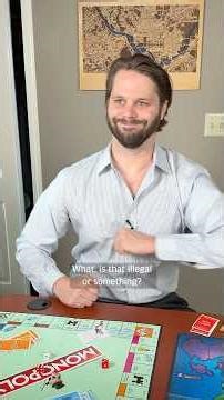 How inside traders could be making millions off of war