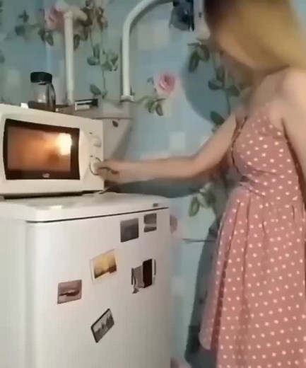 its tricky 😅#CapCut #jprautoprecision