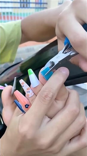 Building Wooden Log Cabin in Forest 🌲❤️ । Survival House Step by Step"64 #shorts #shortsvideo