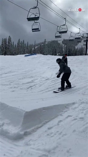 Skate Fail: Epic Backflip Bail Ends Preseason Warmup || WooGlobe