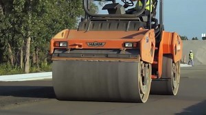 压路机的工作原理是什么？老外用动画展示，长知识了！_高清1080P在线观看平台_腾讯视频