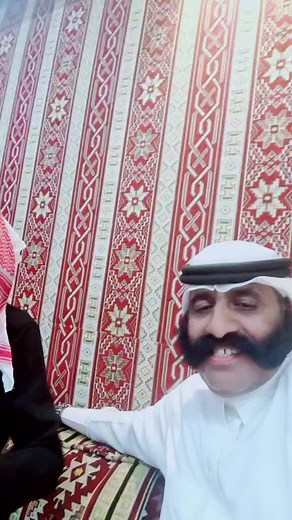 حسابات مقترحة