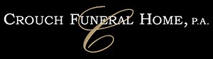 Monuments | Crouch Funeral Home