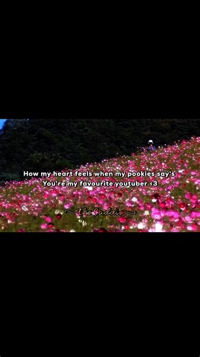 Feels so special 🫶🏻💌✨ #baddie #trending #aesthetic #viral #shorts #fyp #subscribe