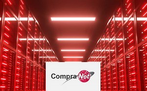 CompraNet, una plataforma que abona a la transparencia en el país | Entérate