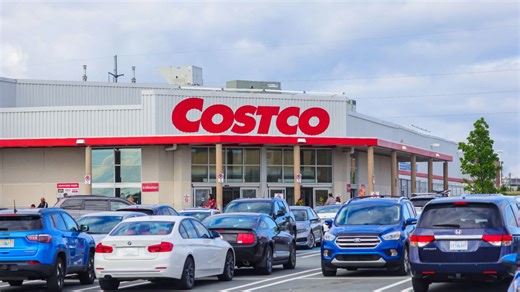 Costco shoppers beg for full roll out of 'greatest-ever' pharmacy service