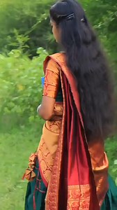 728K views · 10K reactions | S Suresh on Reels | Facebook