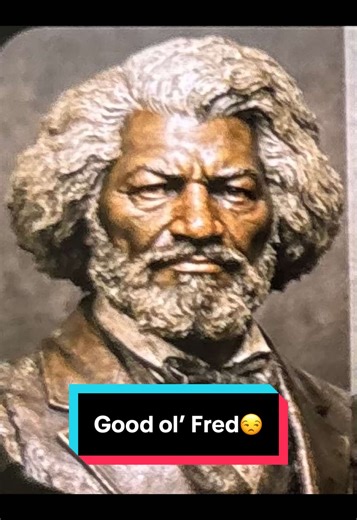 Replying to @Chassy #history #truth | frederick douglass
