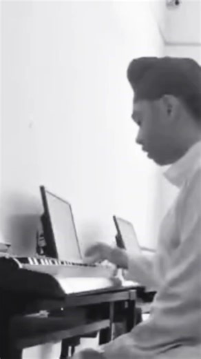 Shape of You on Keyboard & Guitar 🎸🎹#shorts #ytshorts #shapeofyou #edsherran #keyboard #guitar #duet