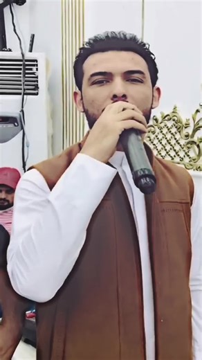 #الفنان_قاسم_الدولي #بالك_تدز_مرسال_ولكعبه_احضراك #العازف_عهدالجبوري #ترند_تيك_توك #المصمم_ياسر🍁 #وصلوني20k #شركاط_نينوى_تكريت_صلاح_الدين_موصل🦁💙 #اجبور_وعز_اجبور🦅⚔️ #@قاسم الدولي