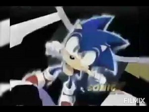 Fox Box & 4kids TV Intermission: Now, Next, & Later Pt. 2