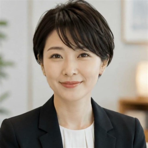 趣味が楽しめない人のセルフチェック/心の扉セルフチェックラボ