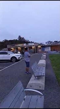 Kiama | New South Wales | Australia