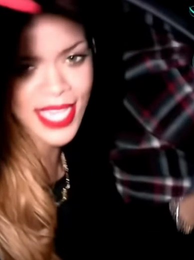 Developing a Money Mindset for 2026 Success