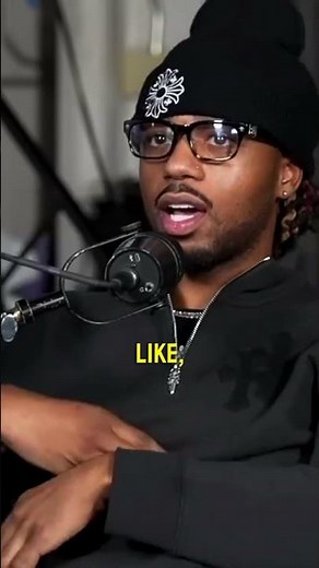 METRO BOOMIN On Working With The Weeknd 🤯🔥