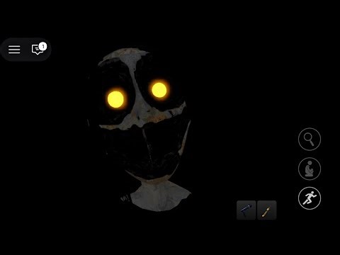 Ophelia Chapter 1 Roblox 🕯️ | Secrets, Fear & Mystery