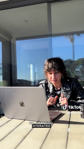 Decode Your Digestion: Understanding Your Health Through Your Bowel Movements