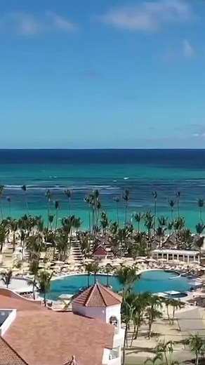 Explore Bahia Principe Punta Cana Packages at Aquamarine & Grand Resorts