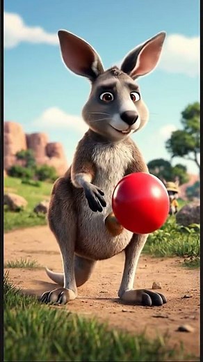 Mice Being Cute | Tiny & Funny Mouse Highlights