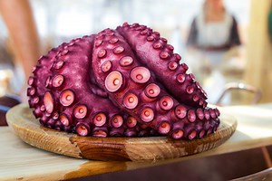 1.1M views · 4.5K reactions | Bienvenidos a Galicia, Spain!! Check out our brand new Galicia trailer which features clips from future recipe films. Stay tuned for our epic culinary journey! | The Recipe Hunters | Facebook