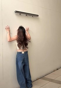 Sofia Pablo amba Puro Ka Amba lyrics & related searches