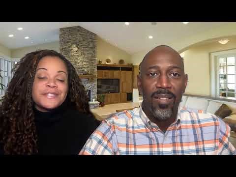 LENT DAY 8 From Thorns to Thrones: Pruned for Greater Growth