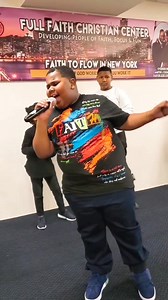 17K views · 854 reactions | Are you looking to take your voice to the...