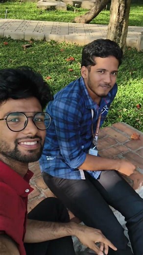 day 35 of weight gaining challenge